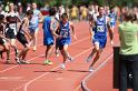 2010 Stanford Invite-High School-190